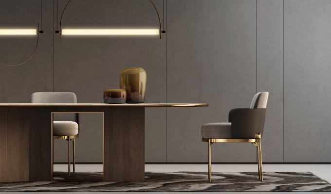 九游·新闻动态