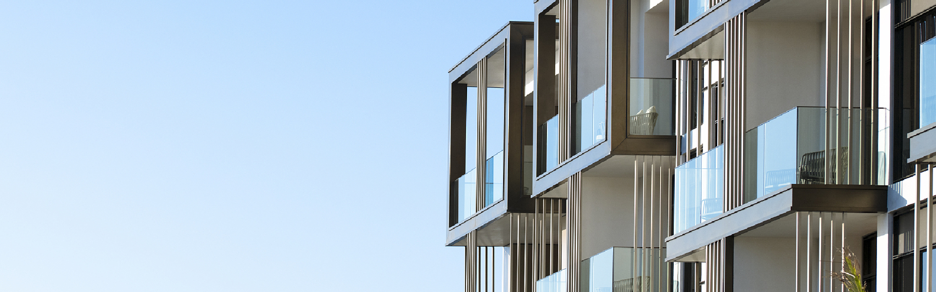 上海松江永丰街道屿果公寓