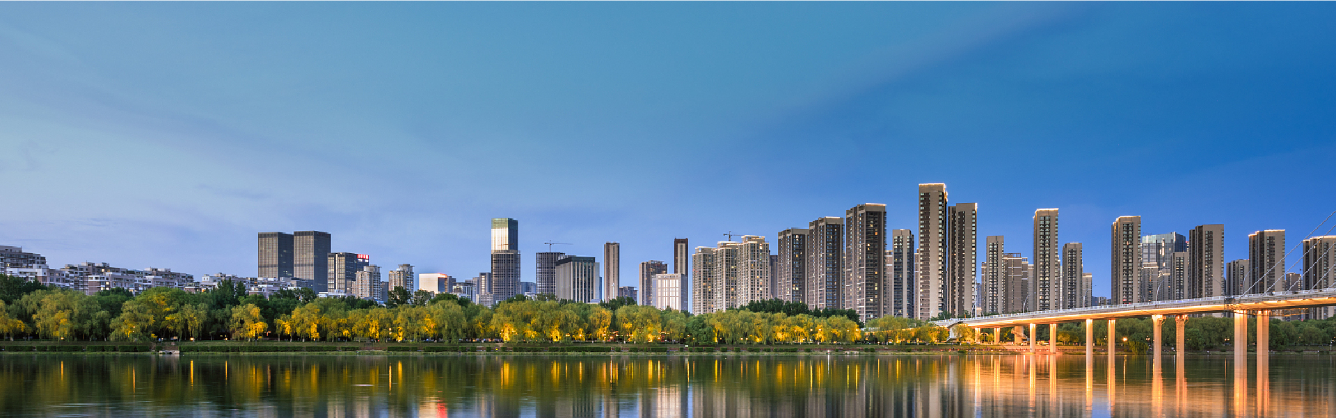 温州时代滨江上品