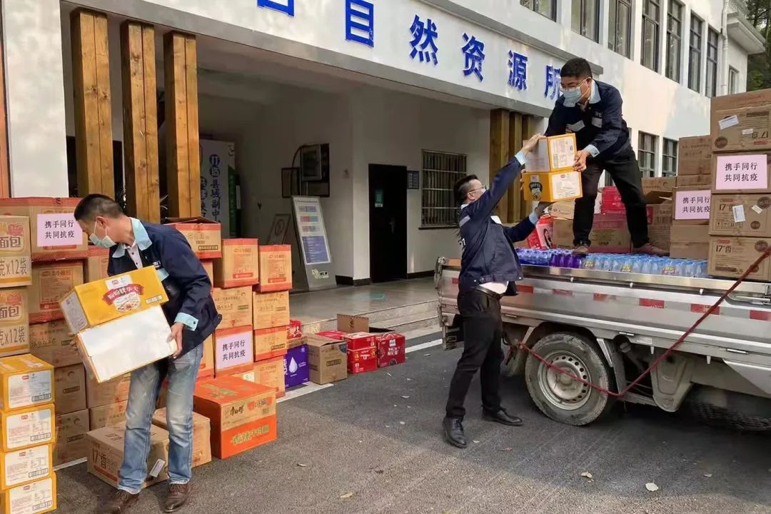 1682588606148500.jpg 微信图片_20230427174108.jpg