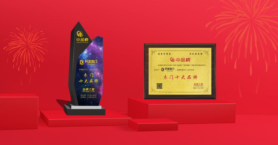 1682589194250602.png 微信图片_20230427175211.png