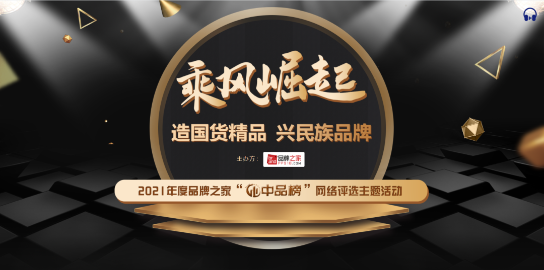 1682589219350502.png 微信图片_20230427175221.png