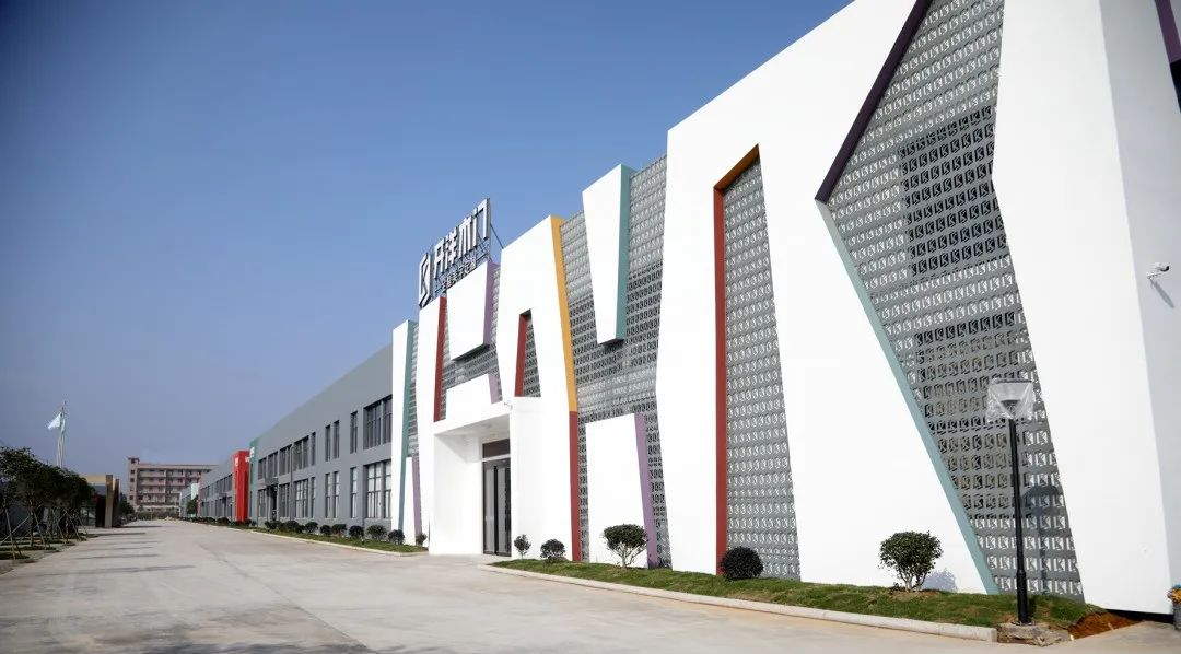 1682589257293805.png 微信图片_20230427175225.png