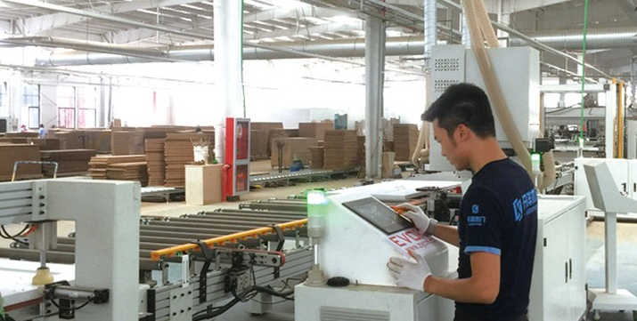 1682589280134914.png 微信图片_20230427175230.png