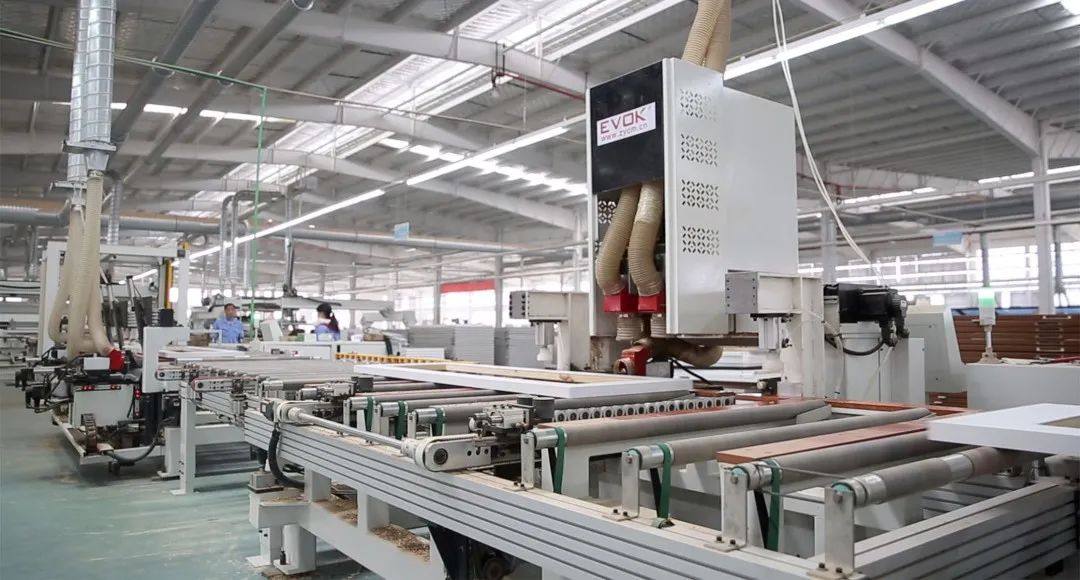 1682589297161068.jpg 微信图片_20230427175235.jpg