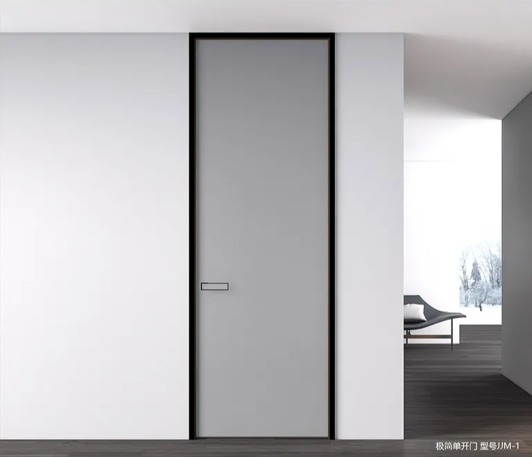 1682589335858107.png 微信图片_20230427175243.png