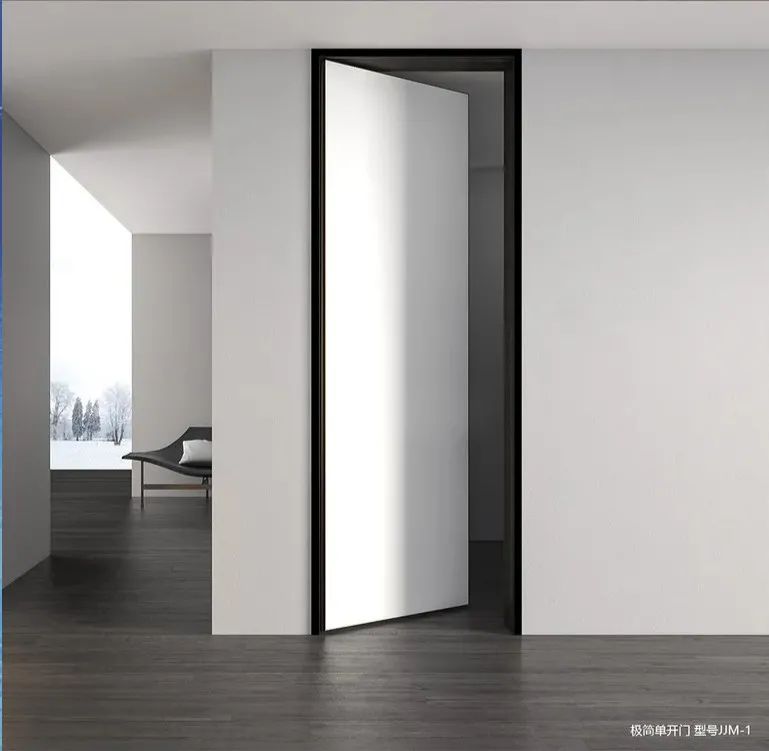 1682589398548184.jpg 微信图片_20230427175247.jpg