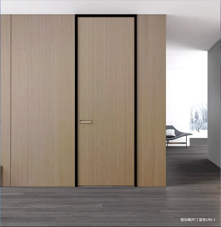 1682589413761000.png 微信图片_20230427175250.png