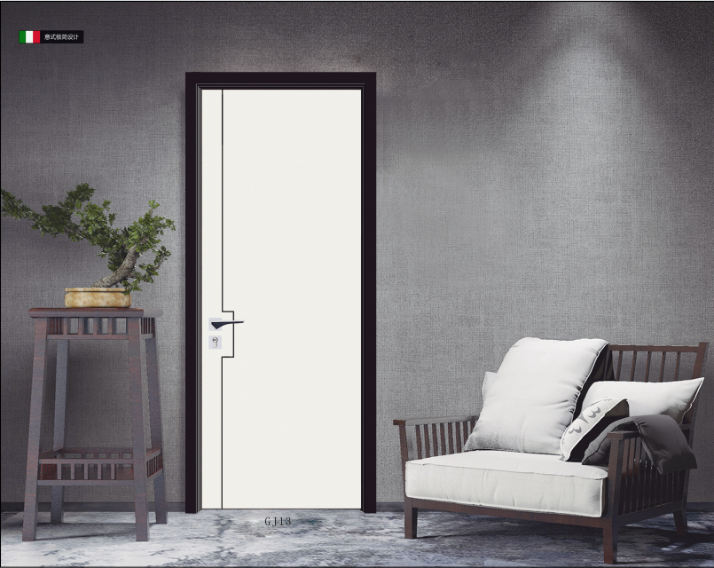 1682589439790053.png 微信图片_20230427175254.png