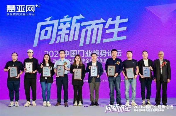 1682590288841450.jpg 微信图片_20230427181009.jpg