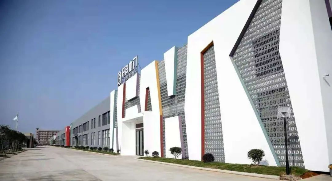 1682590303195947.jpg 微信图片_20230427181013.jpg