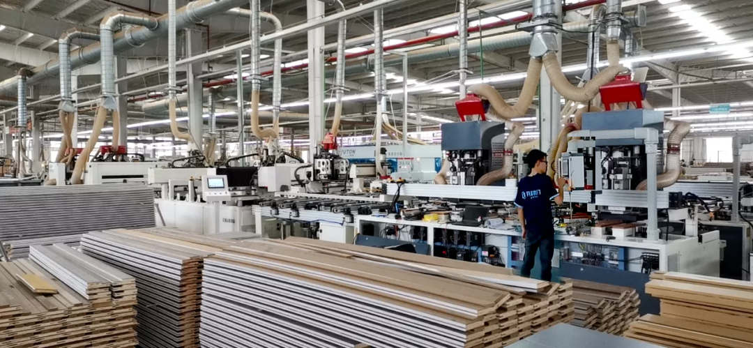 1682590320543716.png 微信图片_20230427181020.png