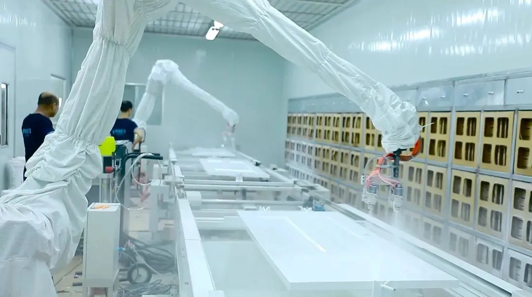 1682590346527374.jpg 微信图片_20230427181023.jpg