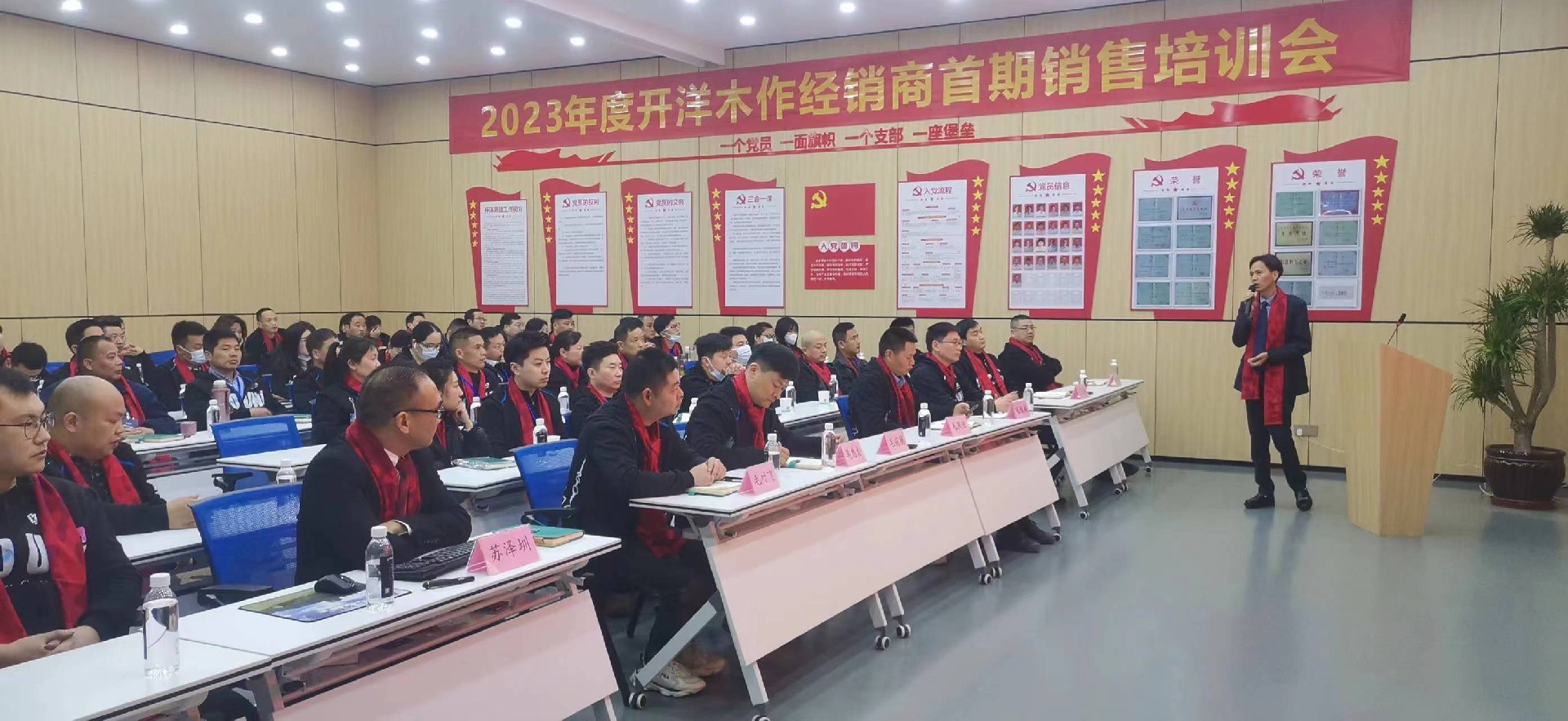 1682674061130708.jpg 图1.jpg