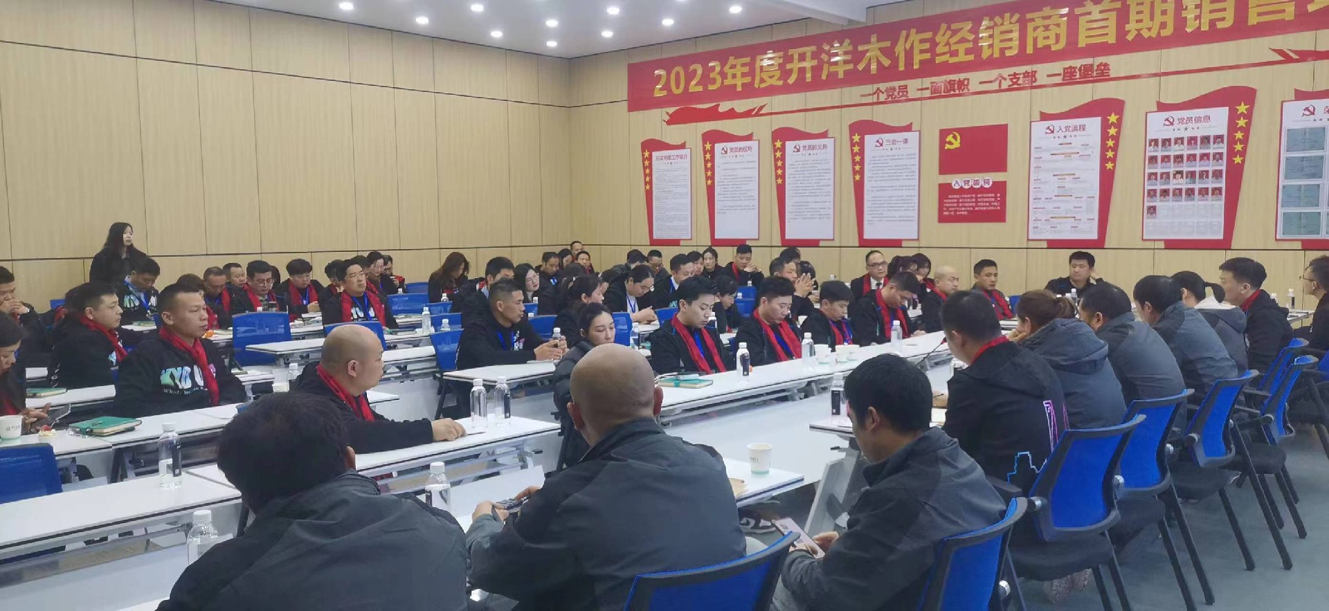 1682674115139587.jpg 图4.jpg