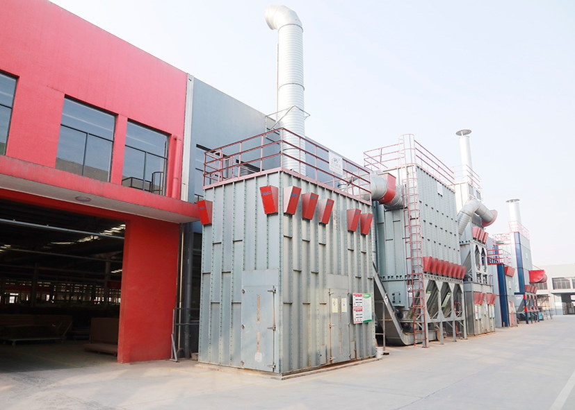 1683630572735844.jpg 6.1.jpg