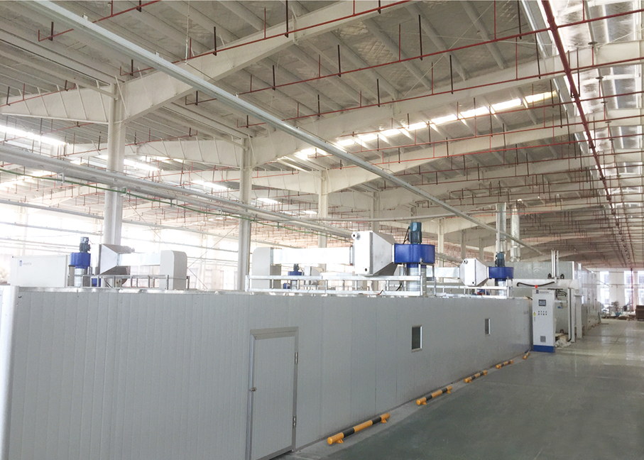 1683630579896308.jpg 6.2.jpg