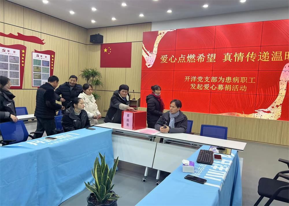 1683630733885359.jpg 6.4.jpg