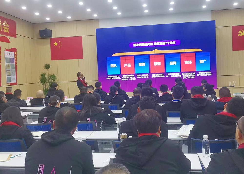 1683630889775554.jpg 6.6.jpg