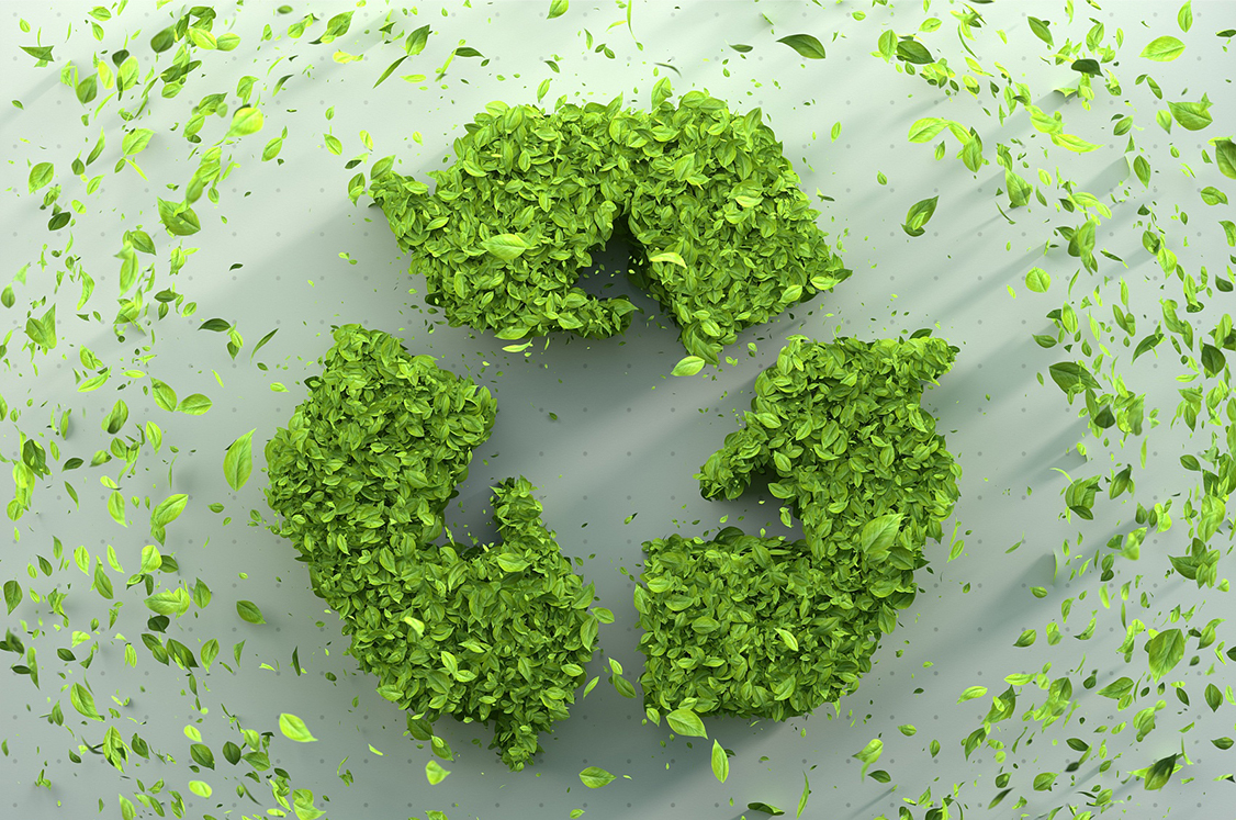 1683684479125844.jpg VCG41N1253676412 (1).jpg