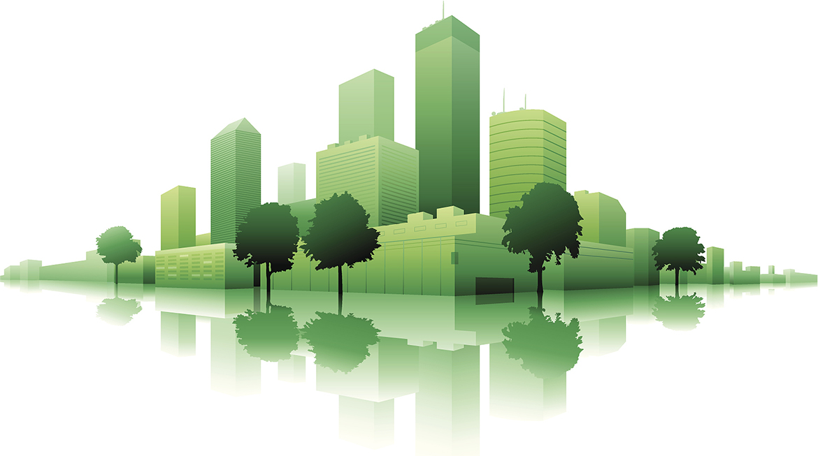 1683684502163679.jpg VCG41165638606.jpg